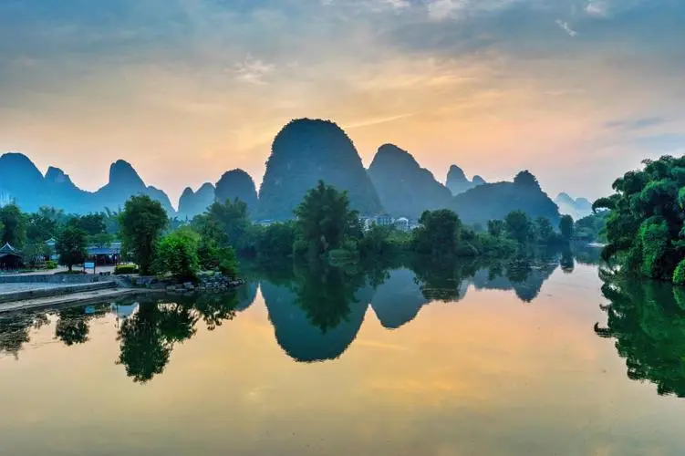 自动化工业高效
